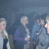 Beatz for Freakz goes Underground